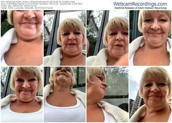 stripchat-women-pleasures-09-25-2024-12-38-40