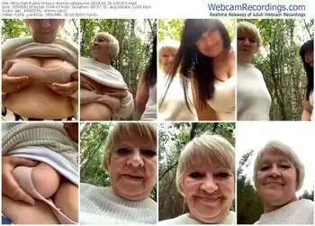 stripchat-women-pleasures-09-25-2024-13-12-10