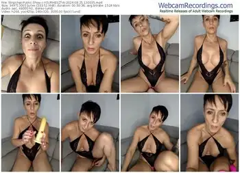 stripchat-yourhesztia-09-25-2024-13-00-35