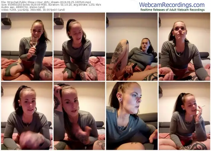 stripchat-your_dirty_dream-09-25-2024-16-05-20