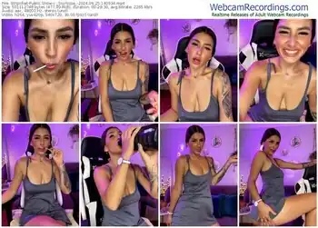 stripchat-_soynooa_-09-25-2024-14-09-34