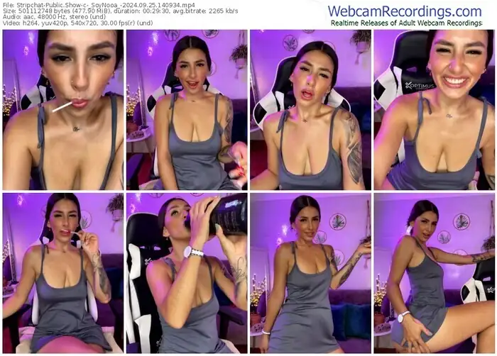 stripchat-_soynooa_-09-25-2024-14-09-34