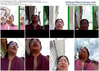 stripchat-__valentina18-09-25-2024-15-19-22