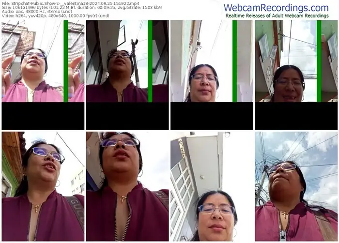 stripchat-__valentina18-09-25-2024-15-19-22