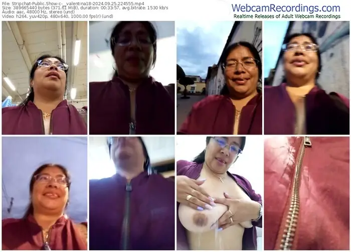 stripchat-__valentina18-09-25-2024-22-45-55
