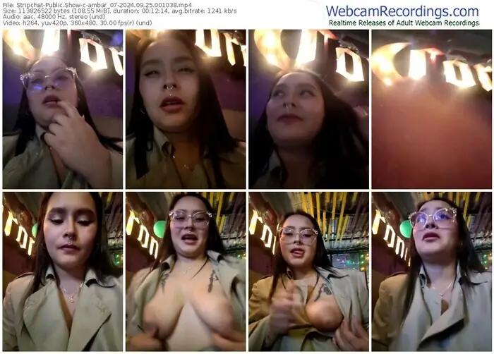 stripchat-ambar_07-09-25-2024-00-10-38