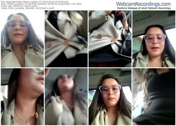 stripchat-ambar_07-09-25-2024-21-10-58