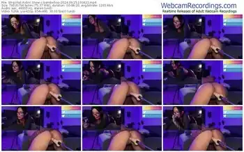 stripchat-bambixboo-09-25-2024-19-34-22