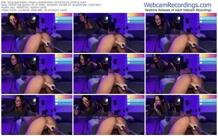 stripchat-bambixboo-09-25-2024-19-34-22