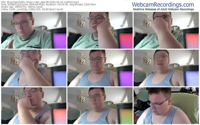 stripchat-der_alex38-09-25-2024-12-09-20
