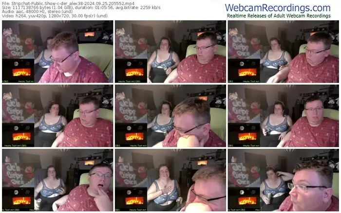 stripchat-der_alex38-09-25-2024-20-55-52