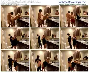 stripchat-girlfriendmissy-09-25-2024-01-22-11