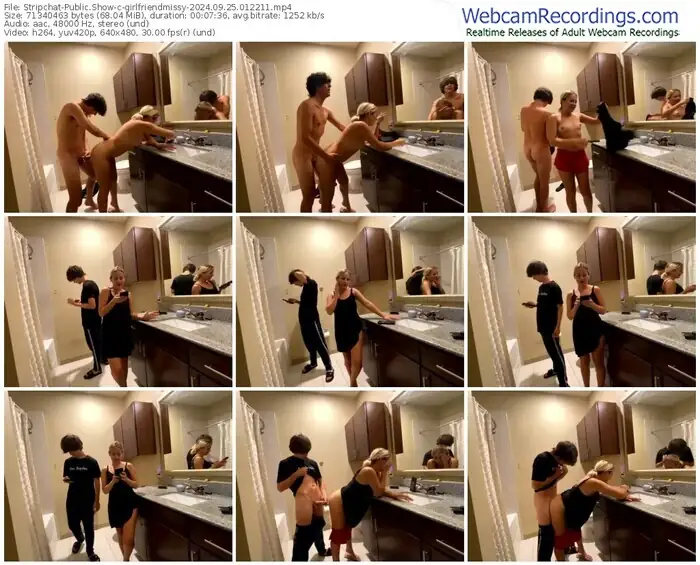 stripchat-girlfriendmissy-09-25-2024-01-22-11