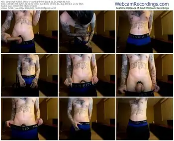 stripchat-joshbanks97-09-25-2024-08-26-38