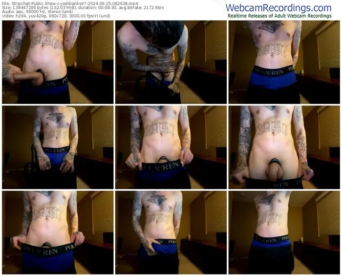 stripchat-joshbanks97-09-25-2024-08-26-38