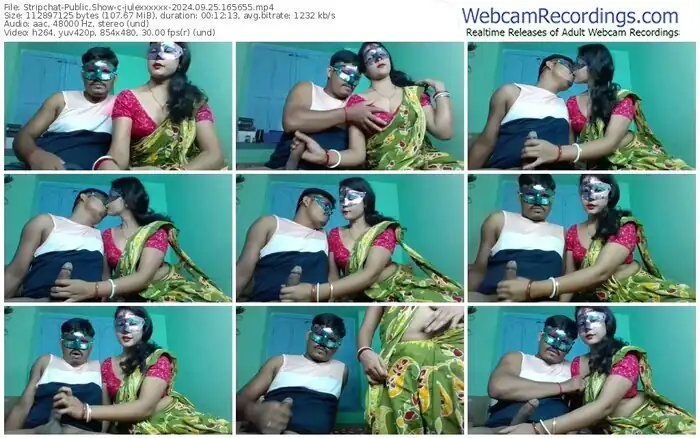 stripchat-julexxxxxx-09-25-2024-16-56-55