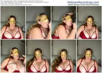 stripchat-largeboobies30-09-25-2024-02-29-47