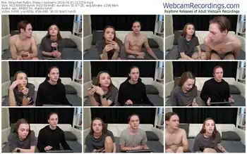 stripchat-loossers-09-25-2024-11-22-59