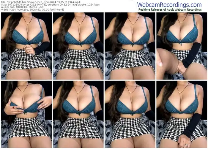 stripchat-love_pihu-09-25-2024-11-13-44