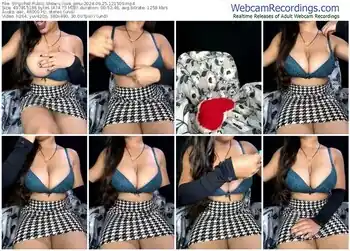 stripchat-love_pihu-09-25-2024-12-15-09