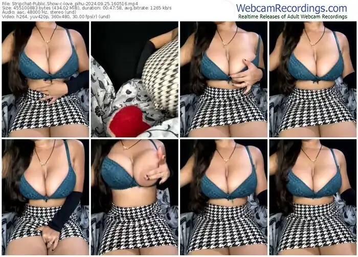 stripchat-love_pihu-09-25-2024-16-05-16