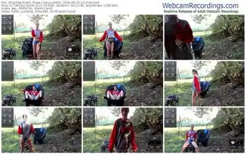 stripchat-luxurydoll21-09-25-2024-11-12-24