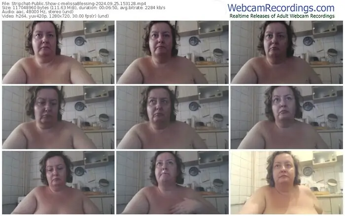 stripchat-melissablessing-09-25-2024-15-31-28