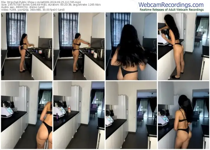 stripchat-mila6969-09-25-2024-11-17-45