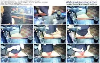 stripchat-mybodyarg-09-25-2024-11-03-04