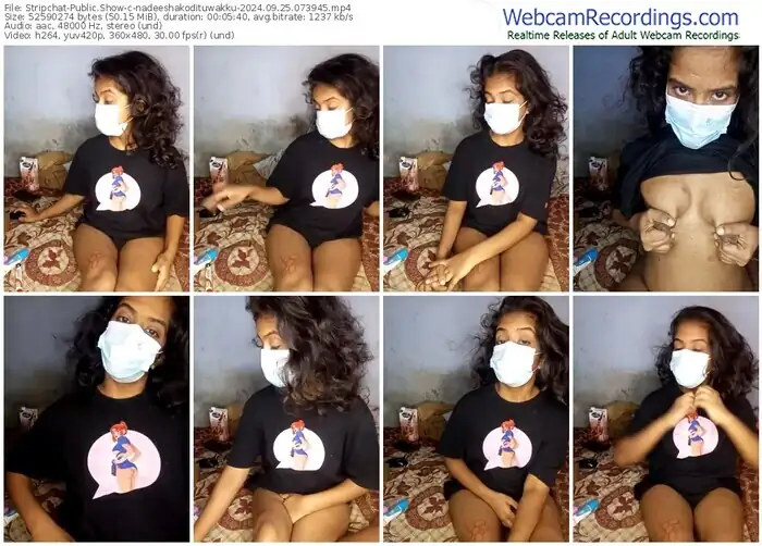 stripchat-nadeeshakodituwakku-09-25-2024-07-39-45