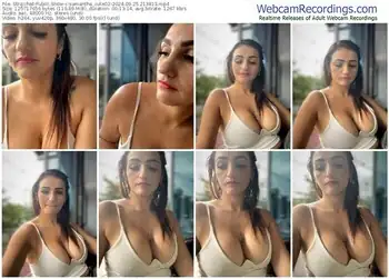 stripchat-samantha_cute02-09-25-2024-21-38-13