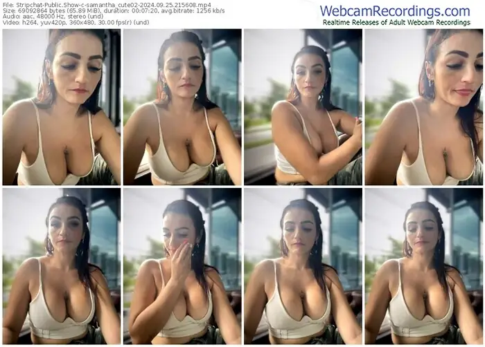 stripchat-samantha_cute02-09-25-2024-21-56-08