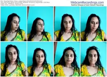 stripchat-sexeymaya-09-25-2024-06-42-09