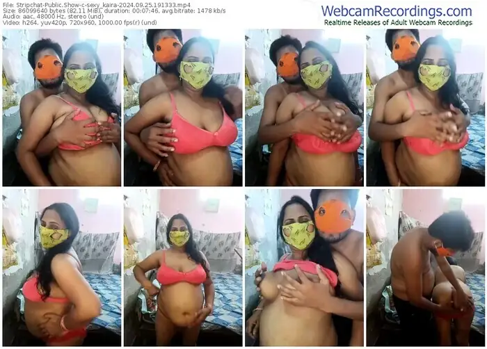 stripchat-sexy_kaira-09-25-2024-19-13-33