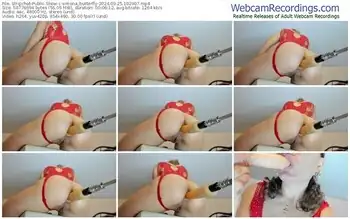 stripchat-simona_butterfly-09-25-2024-10-29-07