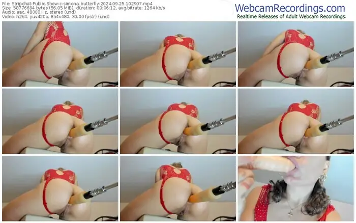 stripchat-simona_butterfly-09-25-2024-10-29-07
