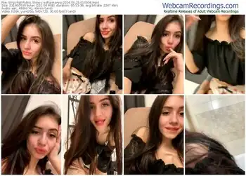 stripchat-sofia-manya-09-25-2024-01-03-08