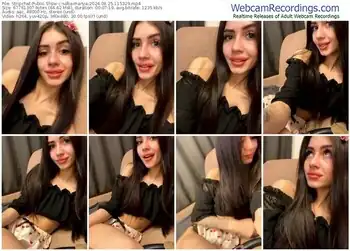 stripchat-sofia-manya-09-25-2024-11-53-29