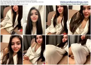 stripchat-sofia-manya-09-25-2024-13-05-43