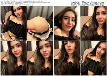 stripchat-sofia-manya-09-25-2024-19-31-56