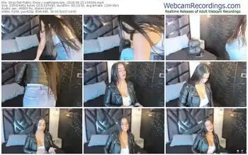 stripchat-sophiiarousee_-09-25-2024-10-03-46