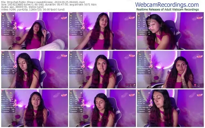 stripchat-sweetaliceee_-09-25-2024-09-44-41