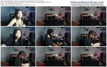 stripchat-tamaracherry-09-25-2024-21-42-02