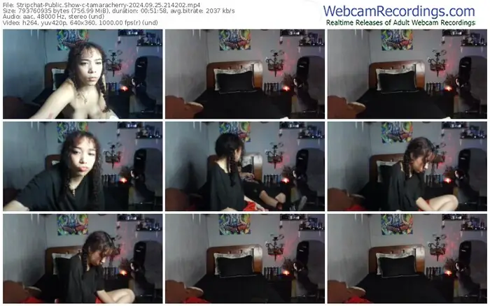 stripchat-tamaracherry-09-25-2024-21-42-02