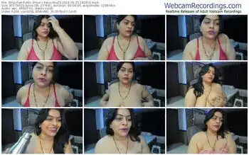 stripchat-tarivishu23-09-25-2024-18-28-10