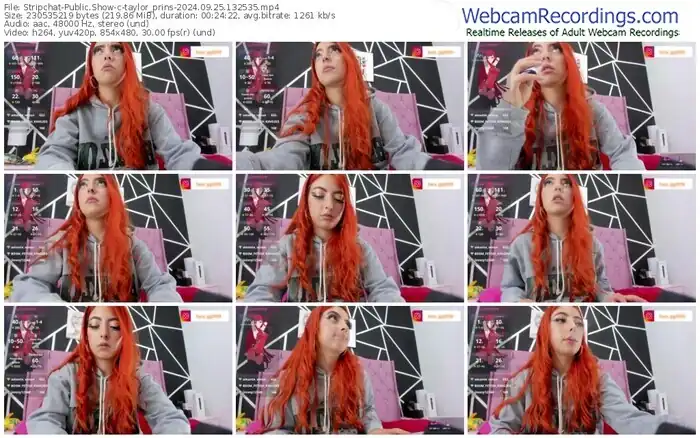 stripchat-taylor_prins-09-25-2024-13-25-35