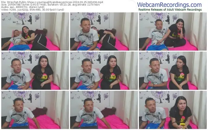 stripchat-yournaughtyandsexyprinces-09-25-2024-04-04-34