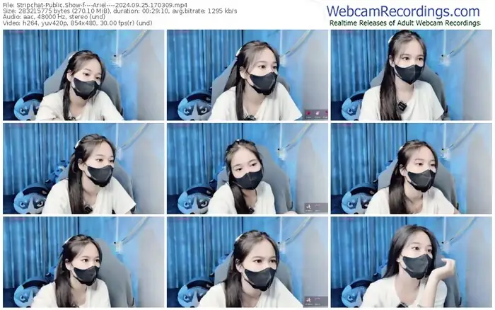 stripchat----ariel----09-25-2024-17-03-09