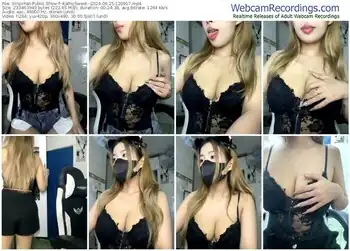 stripchat--kathysweet--09-25-2024-12-09-17