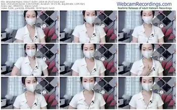 stripchat--suny--09-25-2024-07-16-16